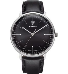 JUNKERS BAUHAUS 38 906.01.02 - BAUHAUS 38 - BRANDS