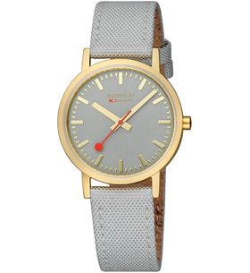 MONDAINE CLASSIC A660.30314.80SBU - CLASSIC - BRANDS