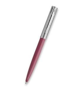 KULIČKOVÉ PERO WATERMAN ALLURE DELUXE PINK 1507/2374513 - KULIČKOVÁ PERA - OSTATNÍ