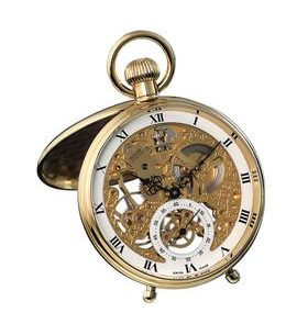 EPOS POCKET WATCH 2166.186.21.20.00 - POCKET - ZNAČKY