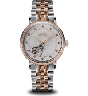 PRIM LADY LOVE ELEGANT - C W02P.13252.C - AUTOMATIC - ZNAČKY