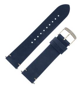 ŘEMÍNEK WENGER 07.2522.002 - ŘEMÍNKY - OSTATNÍ