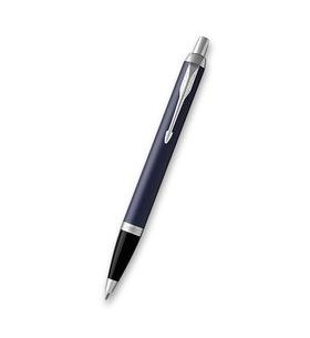 Ballpoint pen Parker Jotter XL Monochrome Black BT 1502/1222753