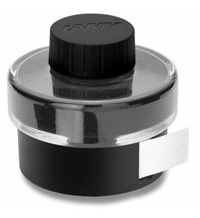 LAMY BOTTLE INK T52 - ACCESSORIES