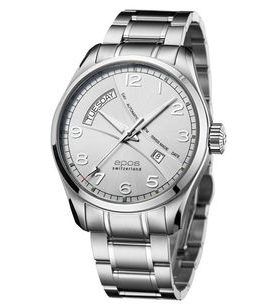 EPOS PASSION 3402.142.20.38.30 - TIMELESS - BRANDS