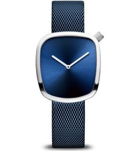 BERING CLASSIC PEBBLE 18034-307 - CLASSIC - ZNAČKY