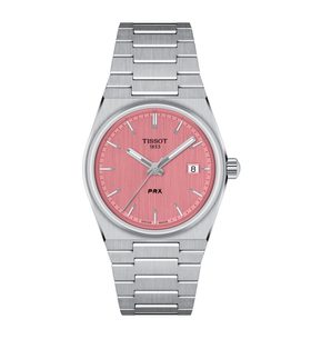 TISSOT PRX 35MM T137.210.11.331.00 - PRX 40 - BRANDS