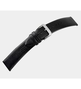 DI-MODELL JAVA 2320-10 STRAP - STRAPS - ACCESSORIES