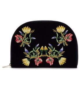 POUZDRO NA ŠPERKY WOLF ZOE 393416 - JEWELLERY BOXES - ACCESSORIES