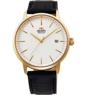 ORIENT CONTEMPORARY MAESTRO RA-AC0E03S - CONTEMPORARY - BRANDS