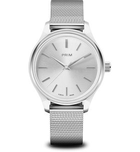 PRIM KLASIK 36 Q 39-940-427-00-2 - QUARTZ - ZNAČKY
