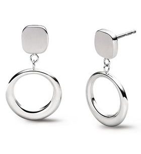 NÁUŠNICE BOCCIA TITANIUM 05105-01 - NÁUŠNICE - OSTATNÍ