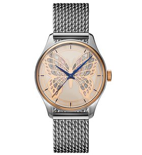 PRIM ART 2025 LE 93-205-506-80-1 - MANUFACTURE 1949 - ZNAČKY