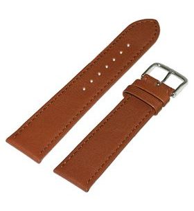 ŘEMÍNEK DI-MODELL DERBY 2165-20 - ŘEMÍNKY - OSTATNÍ