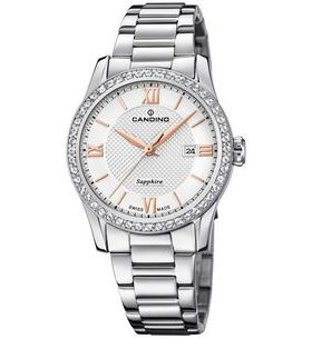 CANDINO LADY ELEGANCE C4740/1 - ELEGANCE - BRANDS