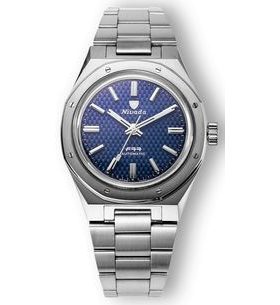 NIVADA GRENCHEN F77 BLUE 68001A77 - F77 - ZNAČKY