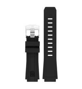 ŘEMÍNEK LUMINOX FPX.0200.22Q.K - ŘEMÍNKY - OSTATNÍ