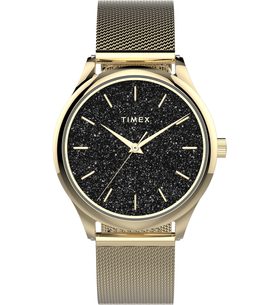 TIMEX TREND TW2V01300UK - TIMEX - BRANDS