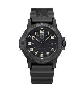 LUMINOX LEATHERBACK SEA TURTLE GIANT XS.0330 - SEA - BRANDS