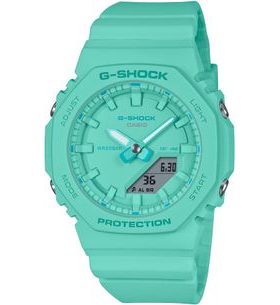 CASIO G-SHOCK GMA-P2100-2AER - CASIOAK - ZNAČKY