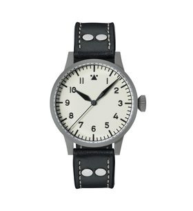 LACO FLORENZ 39 - PILOT ORIGINAL - BRANDS
