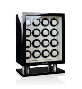 NATAHOVAČ HEISSE & SÖHNE COLLECTOR 16 70019-235.11 - NATAHOVAČE - OSTATNÍ