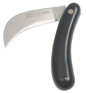 NŮŽ MIKOV MASTER A 806-NH-1 - KAPESNÍ NOŽE - OSTATNÍ