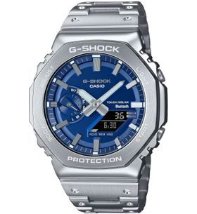 CASIO G-SHOCK GM-B2100AD-2AER - G-SHOCK - ZNAČKY