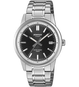 CASIO EDIFICE EFR-109D-1AER - EDIFICE - ZNAČKY