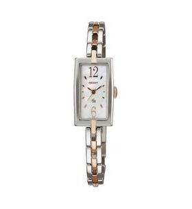 ORIENT CLASSIC CRPFM003W0 - CLASSIC - BRANDS