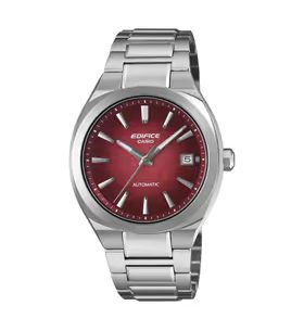 CASIO EDIFICE AUTOMATIC EFK-200D-4AER - EDIFICE - BRANDS