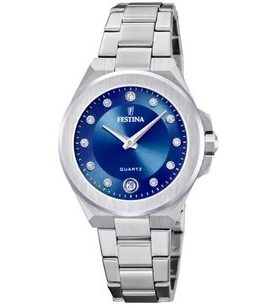 FESTINA MADEMOISELLE 20700/5 - MADEMOISELLE - ZNAČKY