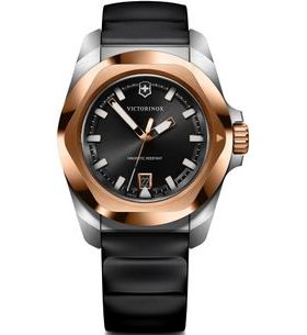 VICTORINOX I.N.O.X. 242087 - I.N.O.X. - ZNAČKY