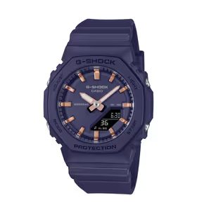 CASIO G-SHOCK GMA-P2100M-2AER - CASIOAK - BRANDS