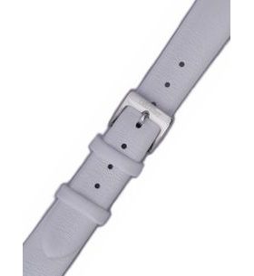 ŘEMÍNEK ORIENT UDEVESW (PRO MODEL FUB9B) - STRAPS - ACCESSORIES