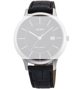 ŘEMÍNEK ORIENT UL00E011J0 (PRO MODEL RF-QD00) - STRAPS - ACCESSORIES