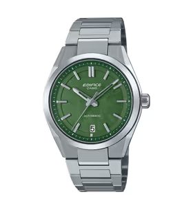CASIO EDIFICE AUTOMATIC EFK-100D-3AER - EDIFICE - BRANDS