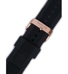 ŘEMÍNEK ORIENT VDEADRB (PRO MODELY FTD10 FUNC7) - STRAPS - ACCESSORIES