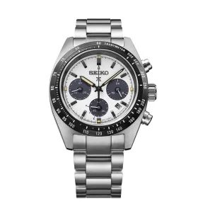 SEIKO PROSPEX SSC961P1 SPEEDTIMER - PROSPEX - ZNAČKY
