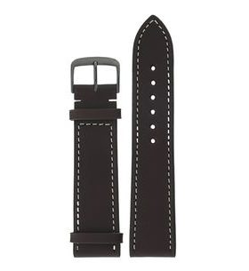 KOŽENÝ ŘEMÍNEK JUNKERS 360300002922 - STRAPS - ACCESSORIES