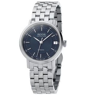 EPOS LADIES ORIGINALE 4387.152.20.16.30 - TIMELESS - ZNAČKY