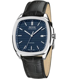 EPOS TIMELESS 3511.152.20.16.25 - TIMELESS - BRANDS