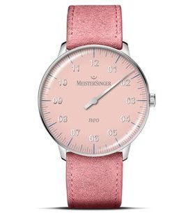 MEISTERSINGER NEO SPECIAL S-NES921S - NEO - BRANDS