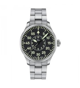 LACO AACHEN 42 MB 861891.2 - PILOT BASIC - BRANDS