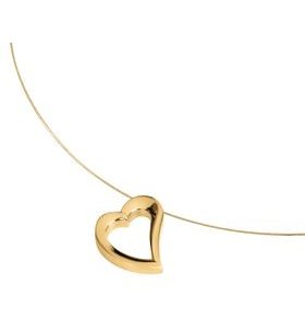 PŘÍVĚSEK BOCCIA TITANIUM 0750-05 - PŘÍVĚSKY - OSTATNÍ