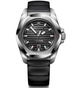 VICTORINOX I.N.O.X. AUTOMATIC 242039 - I.N.O.X. - BRANDS