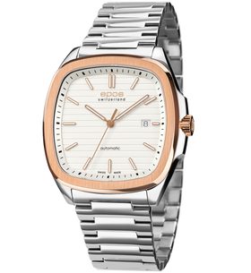 EPOS TIMELESS 3511.152.34.10.30 - TIMELESS - BRANDS