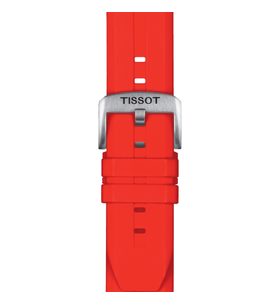 STRAP TISSOT T603.044.329 - STRAPS - ACCESSORIES