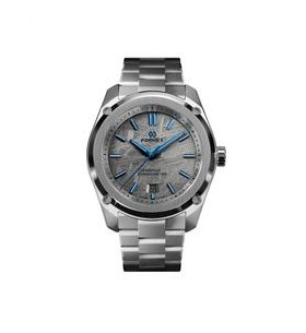 FORMEX ESSENCE THIRTYNINE AUTOMATIC CHRONOMETER SPACE GHOST 0339.1.6643.101 - ESSENCE - ZNAČKY