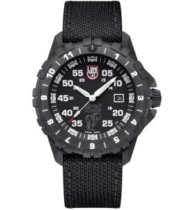 LUMINOX XA.6442.H.SET 35TH ANNIVERSARY GIFT SET - AIR - ZNAČKY